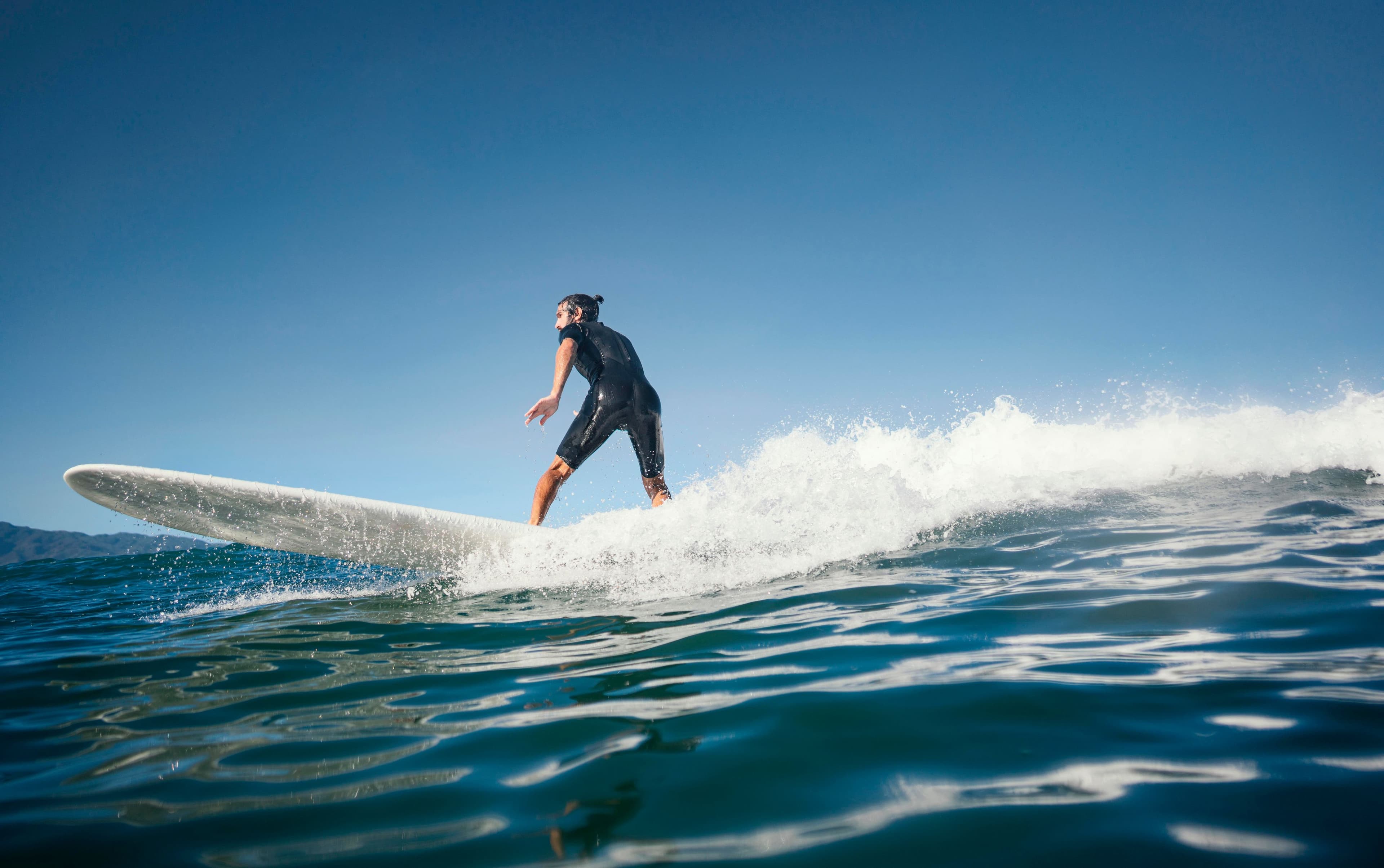 Surf gallery photo 4