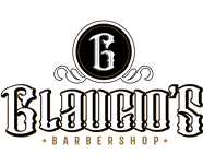 Glaucio's